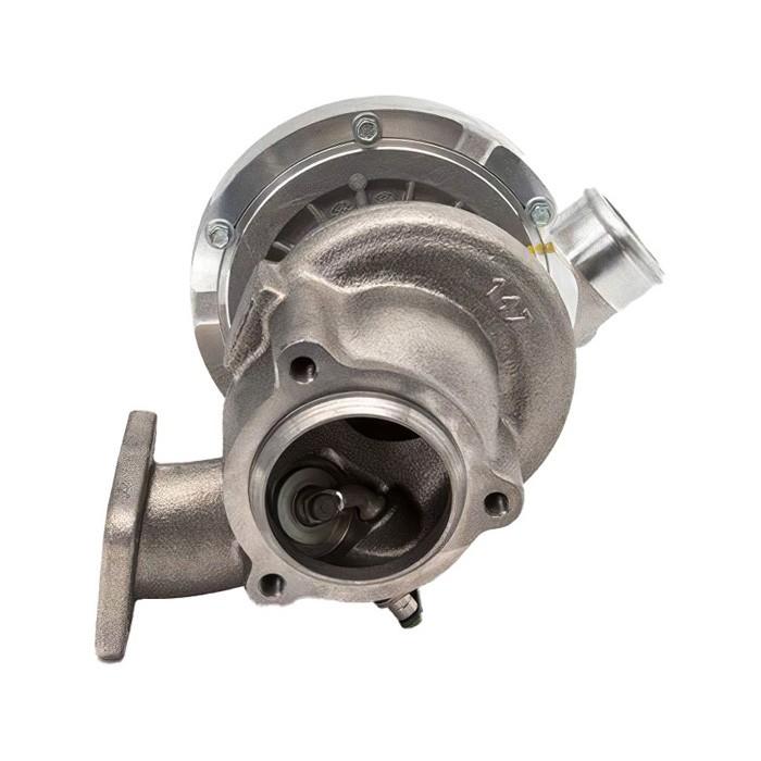 Turbo GT2560S Turbocharger 2674A807 For Perkins Engine 1104D-E44TA