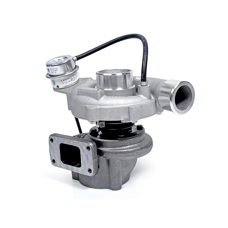 Turbo GT2560S Turbocharger 773125-5005S for JCB Engine Dieselmax TCAE online Turbo GT2560S Turbocharger 773125-5005S for JCB Engine Dieselmax TCAE online