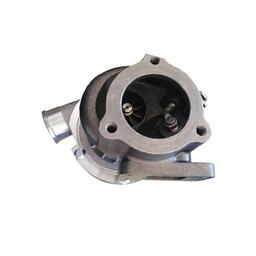 Buy Turbo GT2560S Turbocharger 773125-5005S for JCB Engine Dieselmax TCAE