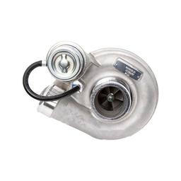 Turbo GT25 TurboCharger 2674A231 711736-5029S for Perkins T4.40 1104C-E44T Engine online