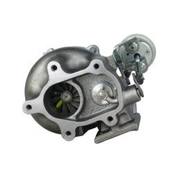 Turbo GT25 Turbocharger 786362-5001S T748010009 for Perkins with Phaser 140Ti Engine online