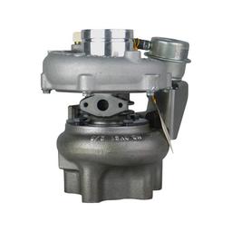 Buy Turbo GT25 Turbocharger 786362-5001S T748010009 for Perkins with Phaser 140Ti Engine