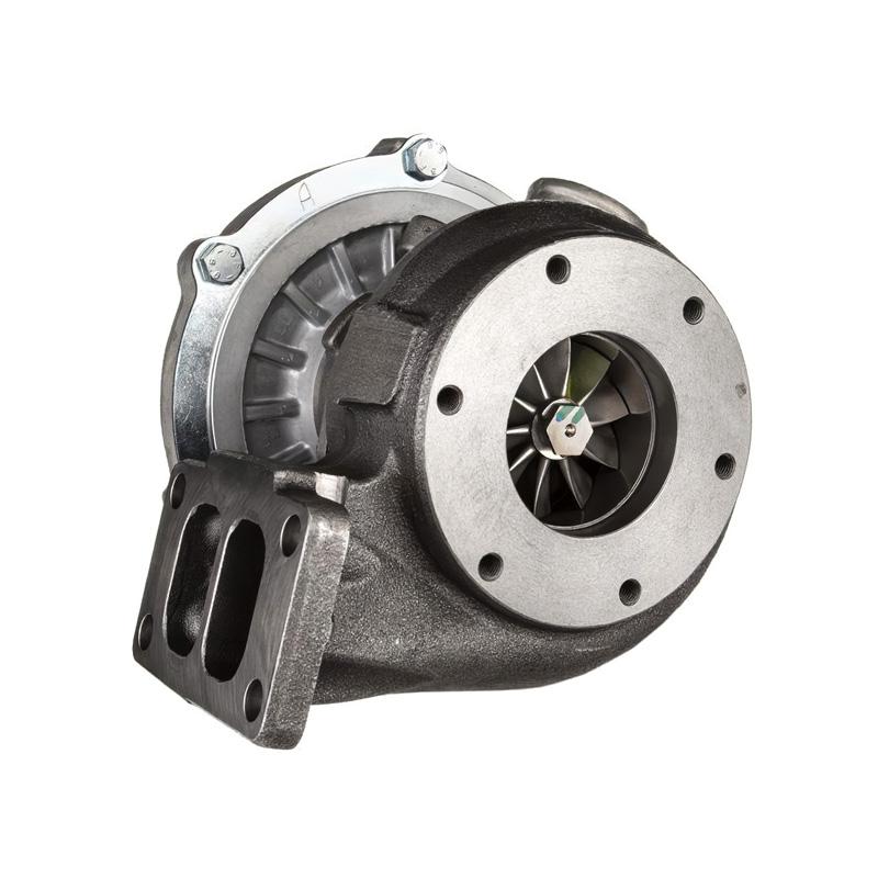 Turbo GT3267 Turbocharger 2674A335 For Perkins Engine 1006