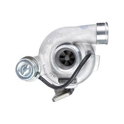 Turbo GT3267S Turbocharger 2674A092 U2674A092 for Perkins Engine T6.60 1006-60TW online