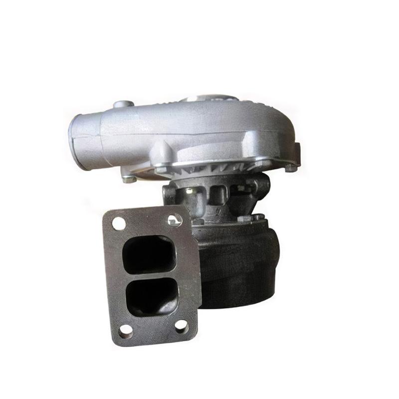 Turbo GT3267S Turbocharger 2674A099 For Perkins Engine 1006-60T