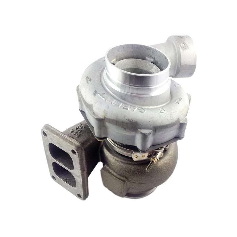 Turbo GT4288 Turbocharger 452101 for 1993- Volvo FH12 Truck with D12A Engine