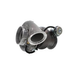 Turbo GT4294 Turbocharger R23528065G 714788-5001 for Detroit Engine Series 60 sale