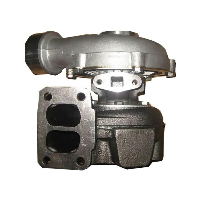 Turbo GT42 Turbocharger 701139-0001 for Daewoo Engine DE12TIS B3-E online Turbo GT42 Turbocharger 701139-0001 for Daewoo Engine DE12TIS B3-E online