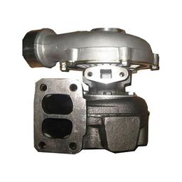 Turbo GT42 Turbocharger 701139-0001 for Daewoo Engine DE12TIS B3-E online