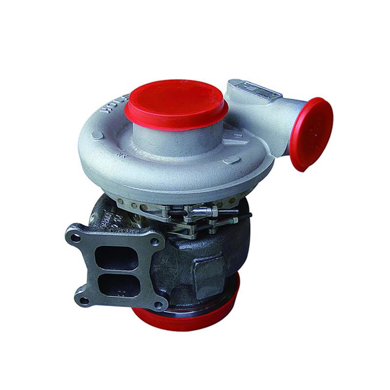 Turbo GT4594 Turbocharger 11030482 for Volvo Engine D12C Tier II Wheel Loader L180E L180EHL