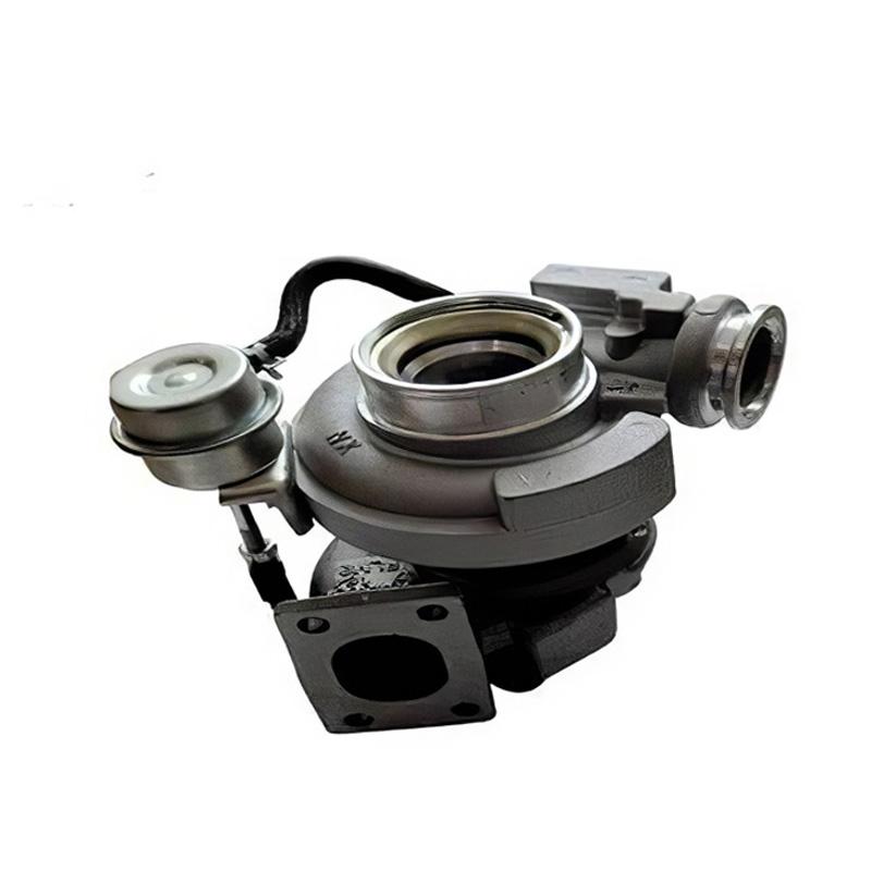 Turbo GT500201B Turbocharger 10R-0423 for Caterpillar CAT Engine 3400 3406E Truck 735 740 online Turbo GT500201B Turbocharger 10R-0423 for Caterpillar CAT Engine 3400 3406E Truck 735 740 online