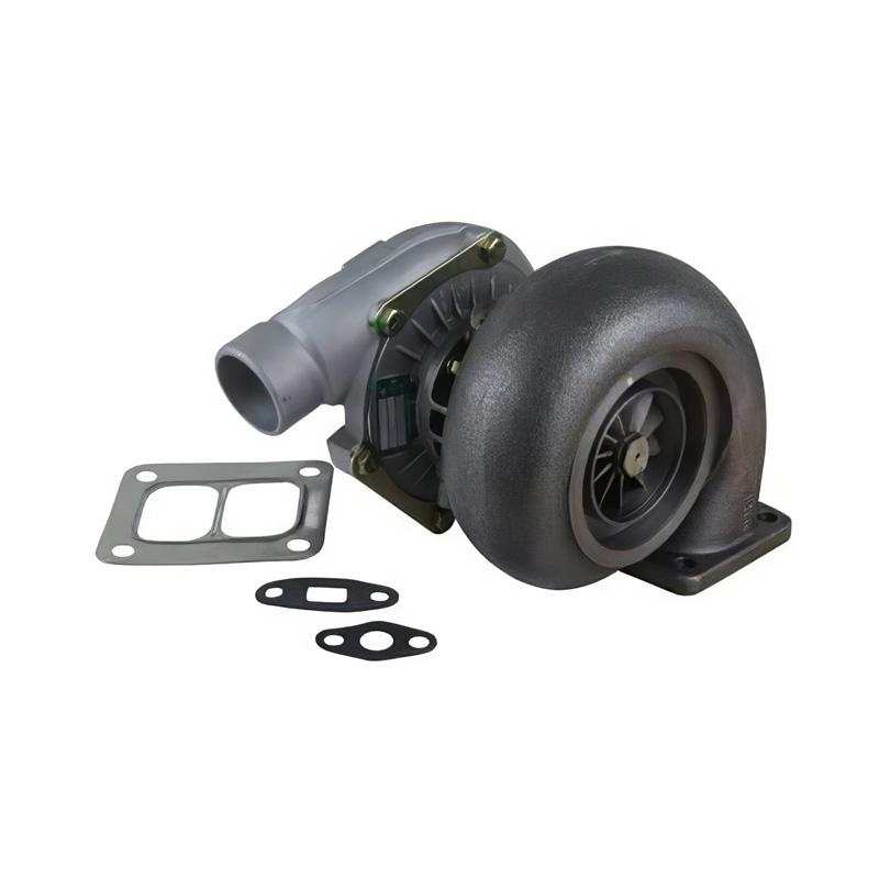 Turbo GTA4294BS GT4294S Turbocharger 190-6210 for Caterpillar CAT Truck Engine C-12