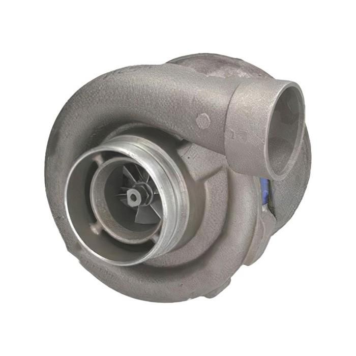 Turbo GTA4594BN Turbocharger 21031702 for Volvo D12 Engine FM12 FH12 Truck online Turbo GTA4594BN Turbocharger 21031702 for Volvo D12 Engine FM12 FH12 Truck online