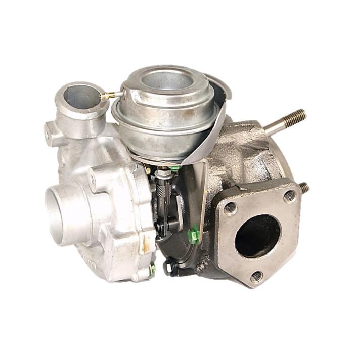 Turbo GTA4702B GTA4702BS Turbocharger 262-6757 2626757 for Caterpillar CAT Engine C15 Truck 735 740 online Turbo GTA4702B GTA4702BS Turbocharger 262-6757 2626757 for Caterpillar CAT Engine C15 Truck 735 740 online
