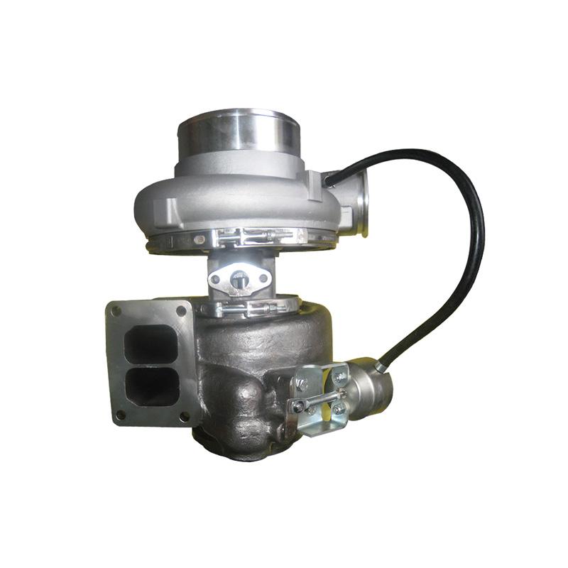 Turbo GTA5008 Turbocharger 239-9988 750058-0001 for Caterpillar CAT Engine C15
