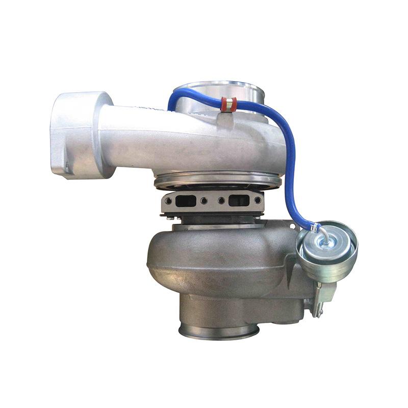 Turbo GTA50 Turbocharger 194-7923 for Caterpillar CAT Excavator 385B 385B L Engine 3456 3456B 3456E online Turbo GTA50 Turbocharger 194-7923 for Caterpillar CAT Excavator 385B 385B L Engine 3456 3456B 3456E online