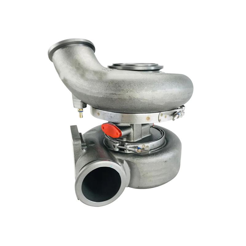 Turbo GTA5518B Turbocharger 232-1811 for Caterpillar CAT C15 Engine