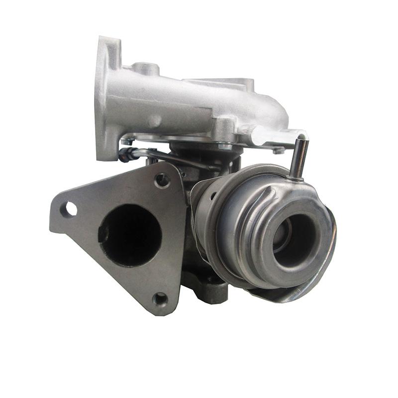 Turbo GTB22600ZK Turbocharger HGR059145874L for Audi A4 A5 A6 A7 A8 Q5 Q7 VW Touareg 3 .0 TDI online Turbo GTB22600ZK Turbocharger HGR059145874L for Audi A4 A5 A6 A7 A8 Q5 Q7 VW Touareg 3 .0 TDI online