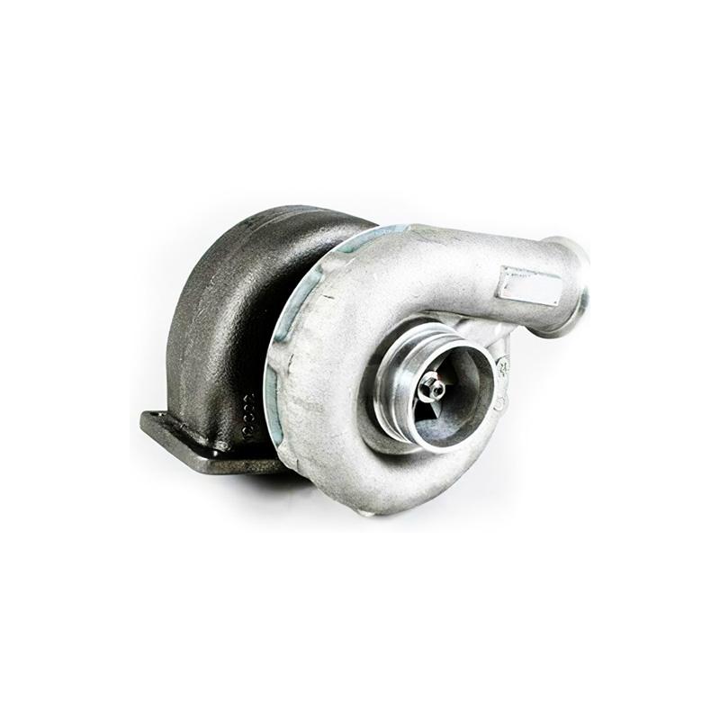 Turbo GY69306 Turbocharger 127452-1802 For Yanmar Engine 4CHL