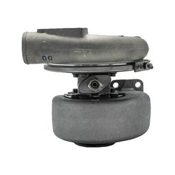 Buy Turbo H1C Turbocharger 3530772 3530714 3535414 For Cummins Engine 6BT