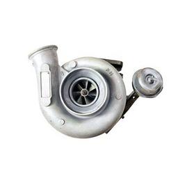 Turbo H1C Turbocharger 3531456 for Cummins Truck with 6BTAA Engine online