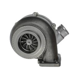 Turbo H1C Turbocharger 3535415 3535416 3535417 3535418 For Cummins Engine 6BT online