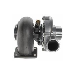 Turbo H1C Turbocharger 3535415 3535416 3535417 3535418 For Cummins Engine 6BT sale