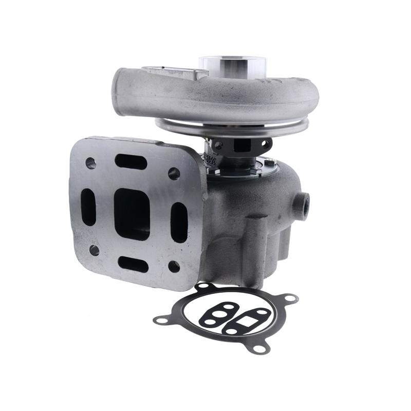 Turbo H1C Turbocharger 3538723 for Cummins 4BT 4BTA 6BT Engine online Turbo H1C Turbocharger 3538723 for Cummins 4BT 4BTA 6BT Engine online