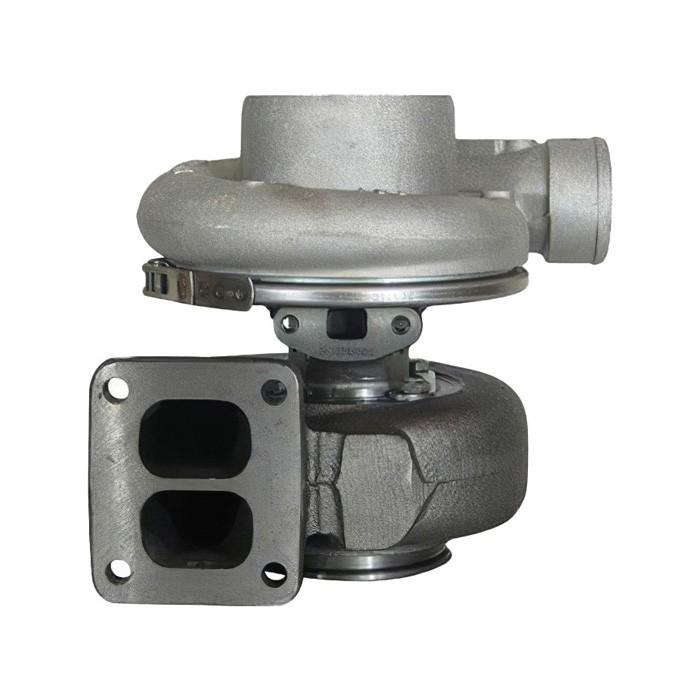 Turbo H1E Turbocharger 3524034 3802303 for Cummins Engine 6CTA online Turbo H1E Turbocharger 3524034 3802303 for Cummins Engine 6CTA online