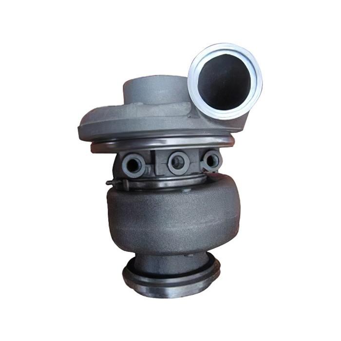 Turbo H2C Turbocharger 3518613 3591971 1545097 for Volvo B10B N10 F10 Truck online Turbo H2C Turbocharger 3518613 3591971 1545097 for Volvo B10B N10 F10 Truck online