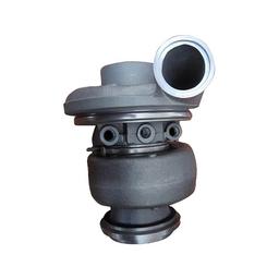 Turbo H2C Turbocharger 3518613 3591971 1545097 for Volvo B10B N10 F10 Truck online
