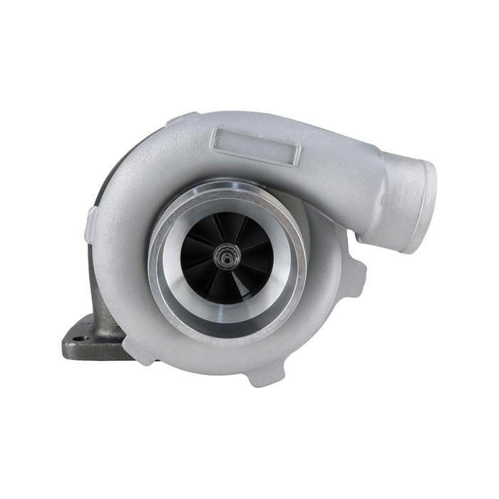 Turbo H2D Turbocharger For Cummins Engine L10 online Turbo H2D Turbocharger For Cummins Engine L10 online