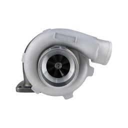 Turbo H2D Turbocharger For Cummins Engine L10 online