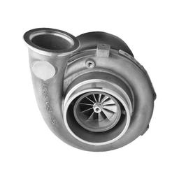 Buy Turbo H2D Turbocharger For Cummins Engine L10