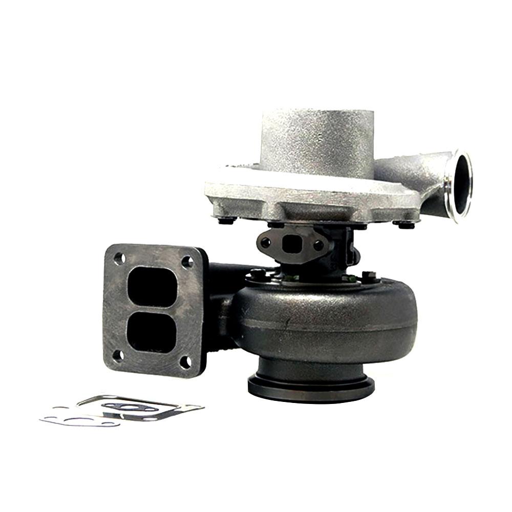 Turbo H2E S300 Turbocharger 3803586 3532054 3532053 For Cummins Engine L10 online Turbo H2E S300 Turbocharger 3803586 3532054 3532053 For Cummins Engine L10 online