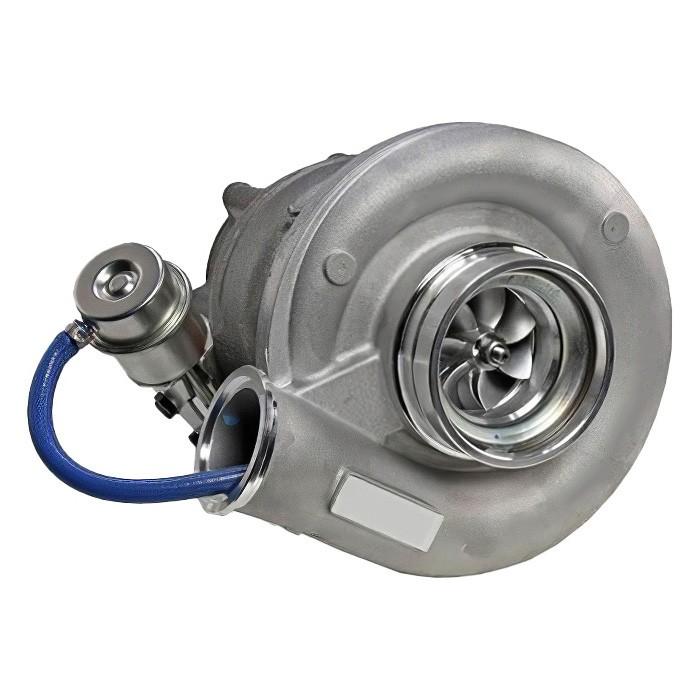 Turbo HE211W Turbocharger 4309205 3774230 3774199 For Cummins Engine QSF2.8 QSB6.7 online Turbo HE211W Turbocharger 4309205 3774230 3774199 For Cummins Engine QSF2.8 QSB6.7 online
