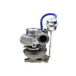 Turbo HE221W Turbocharger 4042719 for Cummins Engine QSB 3.9L online