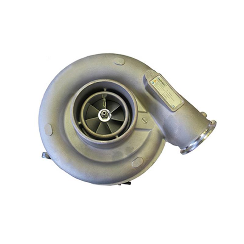 Turbo HE221W Turbocharger 4047744 for Cummins Engine ISBE5 online Turbo HE221W Turbocharger 4047744 for Cummins Engine ISBE5 online