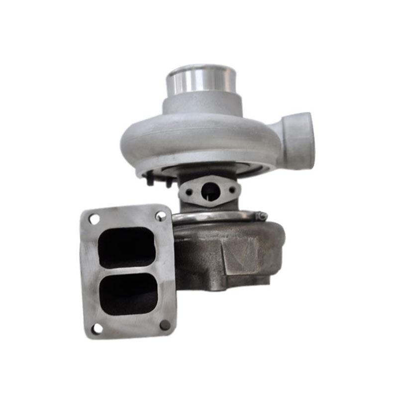 Turbo HE221W Turbocharger 4048537 for Cummins Engine ISB ISDE4