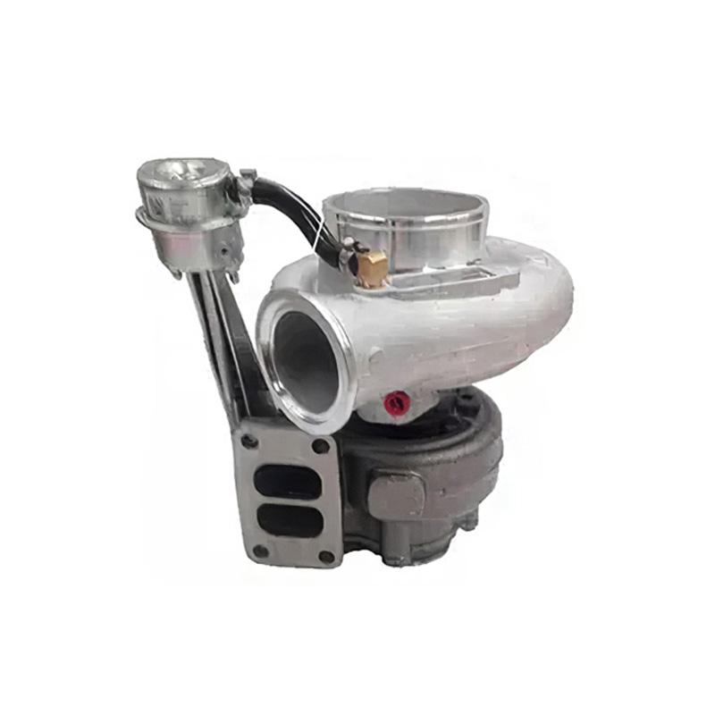 Turbo HE300WG Turbocharger 3776568 3776569 for Cummins Engine 6BT 6BTA ISBE6 5.9