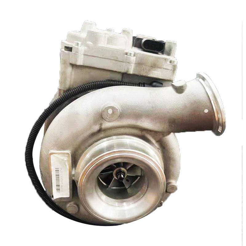 Turbo HE300WG Turbocharger 3797518 for Cummins Engine QSB online Turbo HE300WG Turbocharger 3797518 for Cummins Engine QSB online