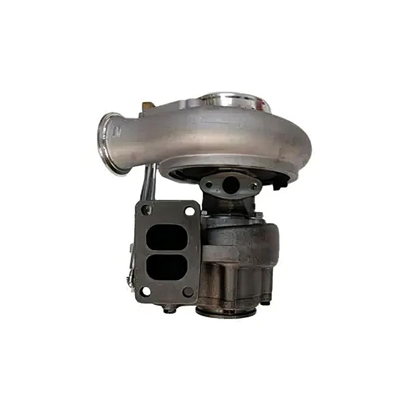 Turbo HE351W Turbocharger 3789906 for Cummins Engine ISDe 6.7L online Turbo HE351W Turbocharger 3789906 for Cummins Engine ISDe 6.7L online