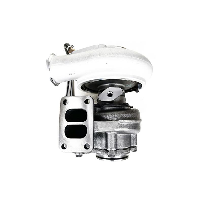 Turbo HE351W Turbocharger 3797149 3797146 for Cummins Engine ISDE