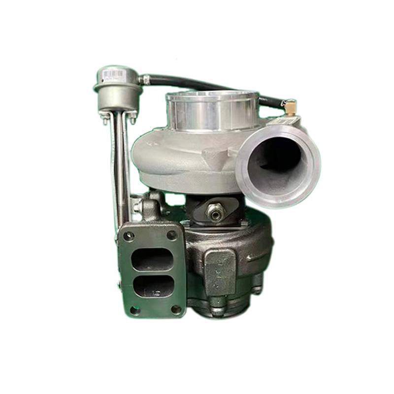 Turbo HE351W Turbocharger 4047760 for Cummins Engine ISB Euro 5 online Turbo HE351W Turbocharger 4047760 for Cummins Engine ISB Euro 5 online
