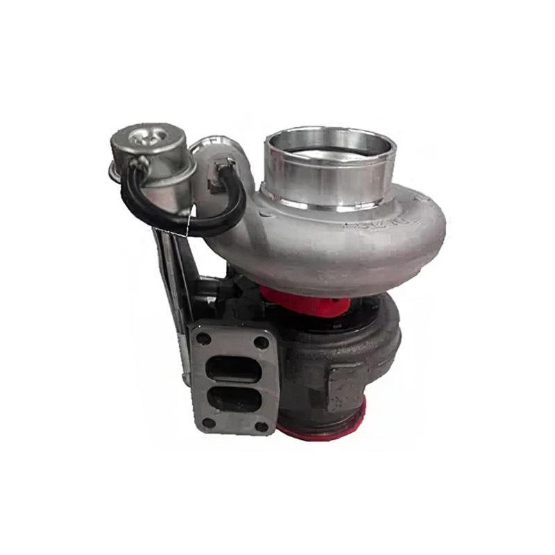 Turbo HE400WG Turbocharger 3772920 for Cummins Engine 6CT
