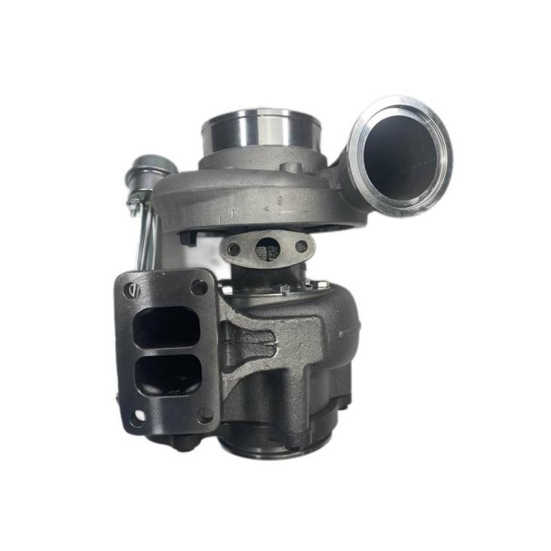 Turbo HE400WG Turbocharger 3788087 3795515 for Cummins Engine ISLe 9.5L