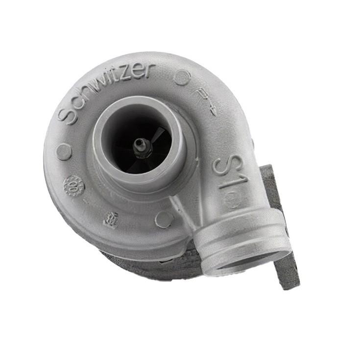 Turbo HE431V Turbocharger 5322527 for Iveco Engine CURSOR 8 online Turbo HE431V Turbocharger 5322527 for Iveco Engine CURSOR 8 online