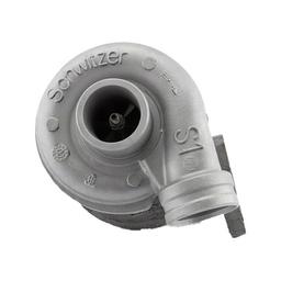 Turbo HE431V Turbocharger 5322527 for Iveco Engine CURSOR 8 online