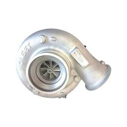 Buy Turbo HE431V Turbocharger 5322527 for Iveco Engine CURSOR 8