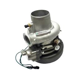Turbo HE431V Turbocharger 5350060 for Cummins ISL ISM ISME QSM11 CM875 CPL8557 Engine sale